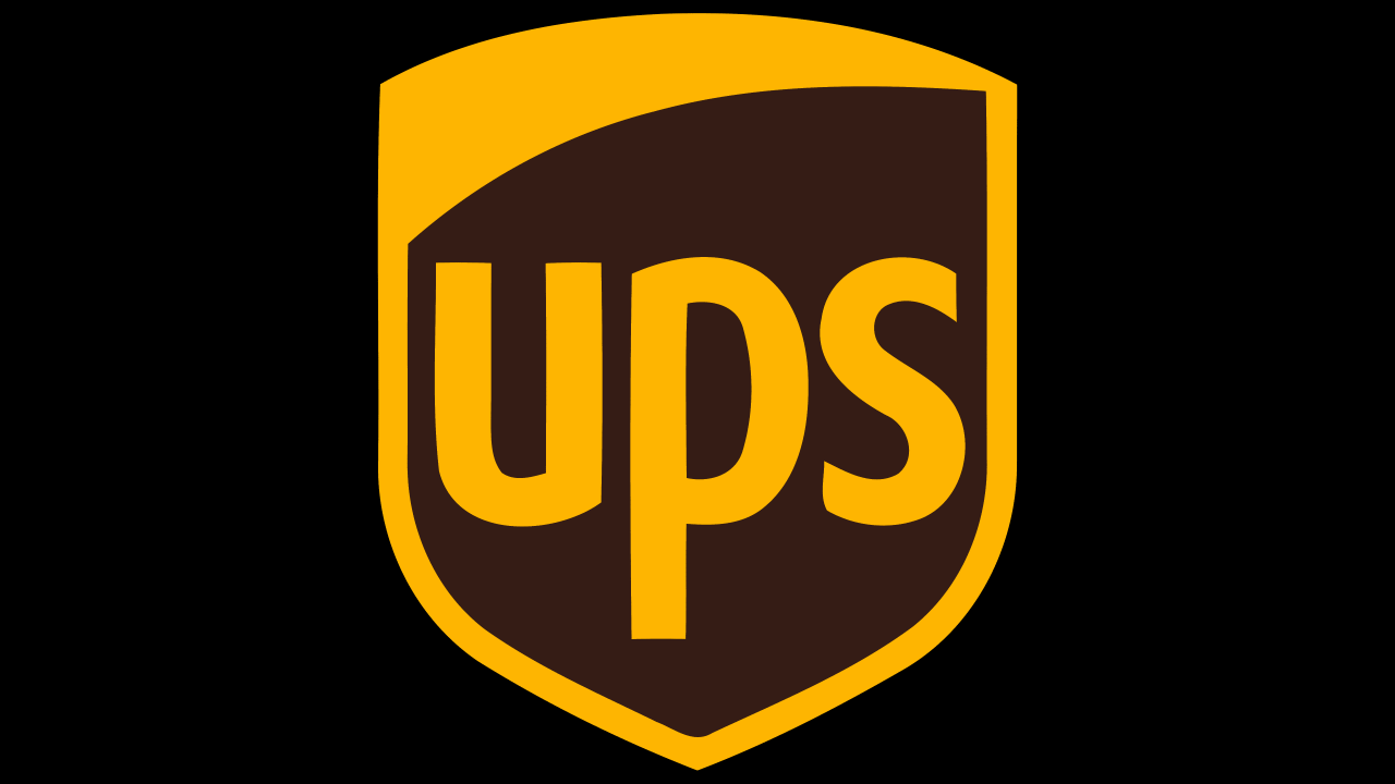 Ups customer center vegas number shipping phone